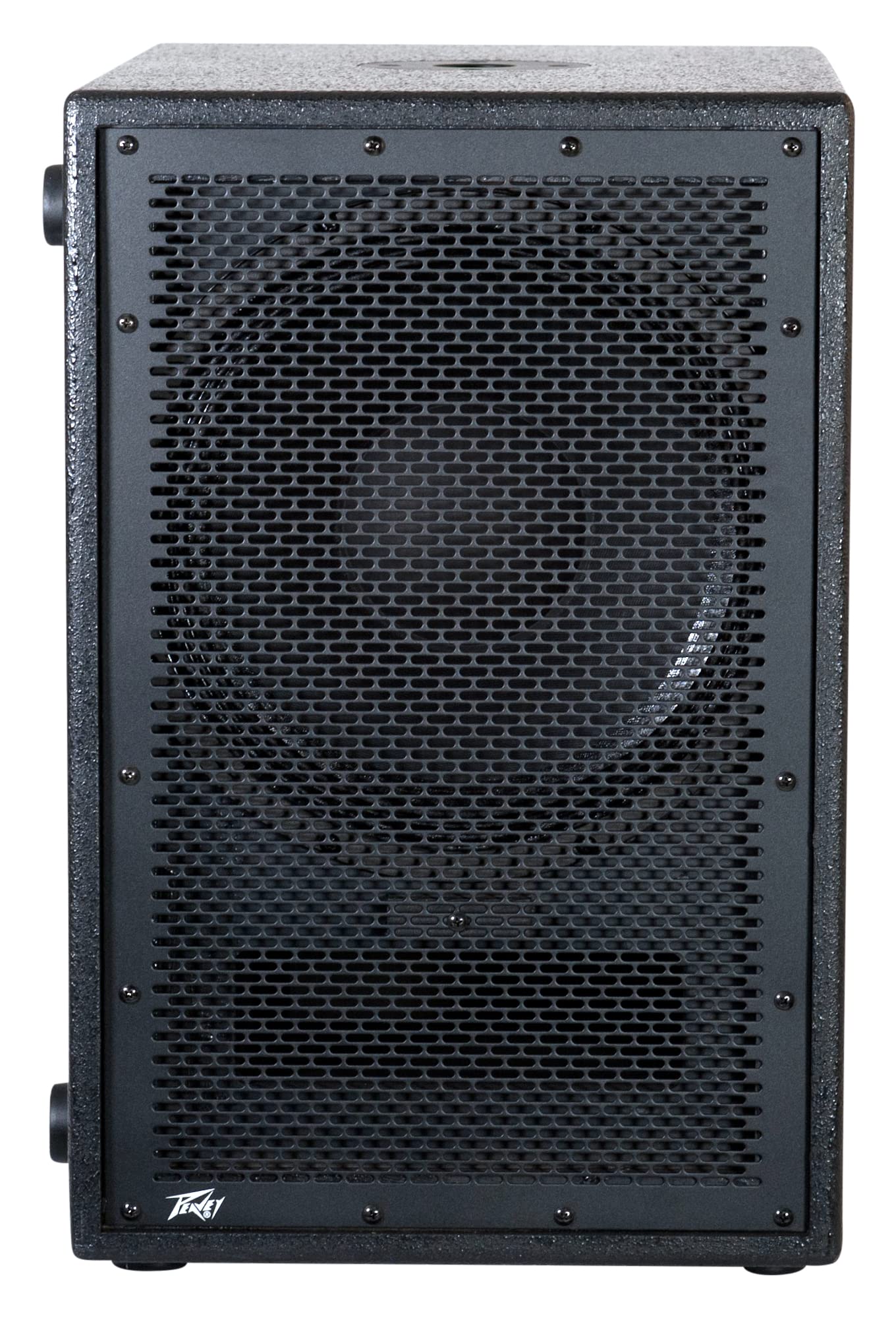 PEAVEY BWX SC12 NEODYMIUM ウーファー Peavey BWX SC-12 Neodymium Woofer